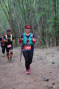 BIB: 2897
                            <button type="button" onclick="openModal(4131345)" class="btn btn-primary btn-sm float-right btn-popup" data-toggle="modal" data-target=".modal-high-quality">
                        <i class="fas fa-shopping-cart"></i> Add to Cart
                    </button>
                                            <button type="button" onclick="isThisMe(4131345, true)" class="btn btn-success btn-sm float-right btn-popup btn-isme hidden" data-toggle="tooltip" data-placement="bottom" title="นี่คือรูปของคุณใช่ไหม คลิกที่นี่เพื่อเอาเข้าอัลบั้ม">
                        <i class="fas fa-plus"></i> Add to album
                    </button>
                    <button type="button" onclick="isThisMe(4131345, false)" class="btn btn-warning btn-sm float-right btn-popup btn-isnotme hidden">
                        <i class="fas fa-ban"></i> Remove from album
                    </button>